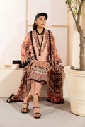 RAMSHA | Mashaal collection | L-1311 - House Of Hania