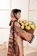 RAMSHA | Mashaal collection | L-1311 - House Of Hania