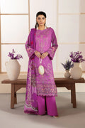 RAMSHA | Mashaal collection | L-1312 - House Of Hania