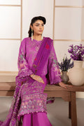 RAMSHA | Mashaal collection | L-1312 - House Of Hania
