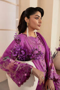 RAMSHA | Mashaal collection | L-1312 - House Of Hania