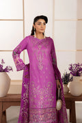 RAMSHA | Mashaal collection | L-1312 - House Of Hania