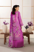 RAMSHA | Mashaal collection | L-1312 - House Of Hania