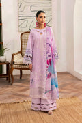 RAMSHA | Mashaal collection | L-1404 - House Of Hania