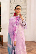 RAMSHA | Mashaal collection | L-1404 - House Of Hania