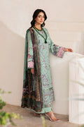 RAMSHA | Mashaal collection | L-1405 - House Of Hania