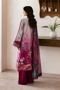 RAMSHA | Mashaal collection | L-1409 - House Of Hania