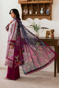RAMSHA | Mashaal collection | L-1409 - House Of Hania