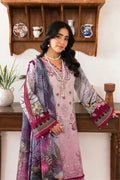 RAMSHA | Mashaal collection | L-1409 - House Of Hania