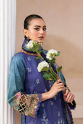 RAMSHA | Mashaal collection | L-1412 - House Of Hania