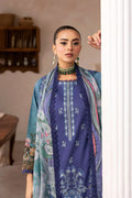 RAMSHA | Mashaal collection | L-1412 - House Of Hania