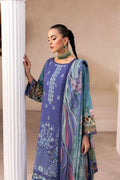 RAMSHA | Mashaal collection | L-1412 - House Of Hania