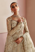 RAMSHA__E-202 - House Of Hania