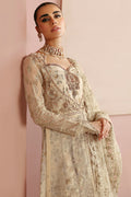 RAMSHA__E-202 - House Of Hania