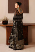 RAMSHA__E-203 - House Of Hania