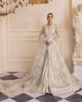 REPUBLIC WOMENSWEAR BY CLAIRE DE LUNE – Un Pavot - House Of Hania