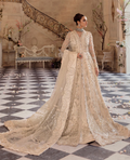 REPUBLIC WOMENSWEAR BY CLAIRE DE LUNE – Un Pavot - House Of Hania