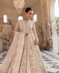 REPUBLIC WOMENSWEAR BY CLAIRE DE LUNE – Un Pavot - House Of Hania
