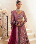 REPUBLIC WOMENSWEAR CLAIRE DE LUNE Un Pense'e - House Of Hania