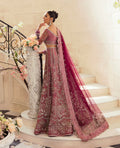 REPUBLIC WOMENSWEAR CLAIRE DE LUNE Un Pense'e - House Of Hania