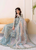 RIMEL | Kanwal Malik - House Of Hania