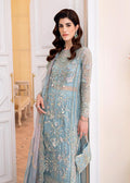RIMEL | Kanwal Malik - House Of Hania