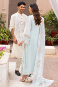 EID EDIT-10
