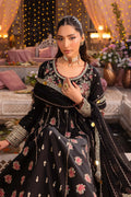 EID EDIT-01