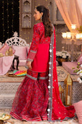 EID EDIT-02