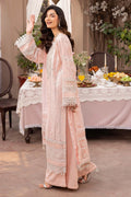 EID EDIT-05