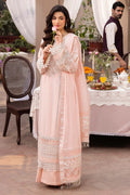 EID EDIT-05