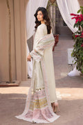 EID EDIT-06