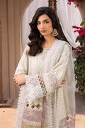 EID EDIT-06