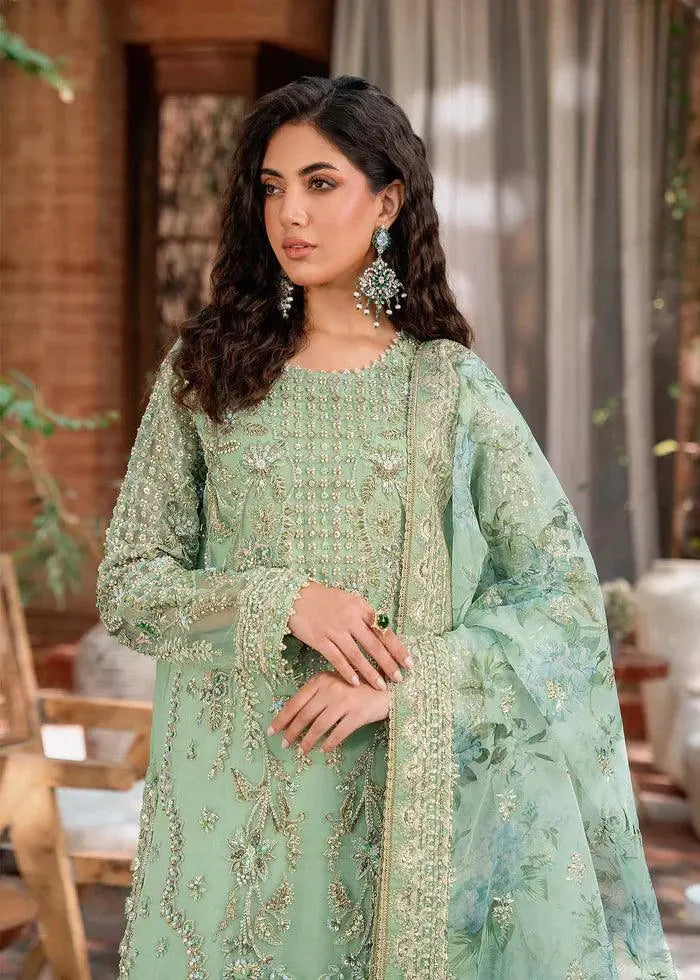 RIWAYAT-AKBAR ASLAM - House Of Hania