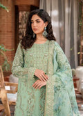 RIWAYAT-AKBAR ASLAM - House Of Hania