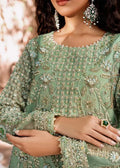 RIWAYAT-AKBAR ASLAM - House Of Hania