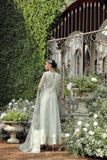 Mysie by Tahira | Arzu Formals 24 | Roma