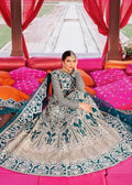 ROSHAN-AKBAR ASLAM - House Of Hania