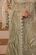 Raeesa Premium | Ada Premium Collection | HU - 41 Haya - House Of Hania