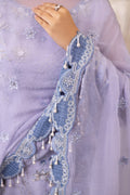 Raeesa Premium | Ada Premium Collection | HU - 43 Aynur - House Of Hania