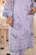 Raeesa Premium | Ada Premium Collection | HU - 43 Aynur - House Of Hania
