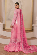 Raeesa Premium | Ada Premium Collection | HU - 44 Rosella - House Of Hania
