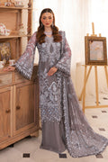 Raeesa Premium | Ada Premium Collection | HU - 45 Mara - House Of Hania