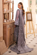 Raeesa Premium | Ada Premium Collection | HU - 45 Mara - House Of Hania