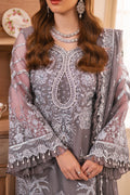 Raeesa Premium | Ada Premium Collection | HU - 45 Mara - House Of Hania