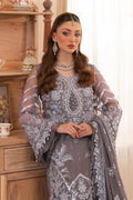 Raeesa Premium | Ada Premium Collection | HU - 45 Mara - House Of Hania