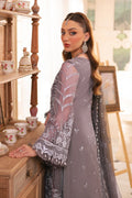 Raeesa Premium | Ada Premium Collection | HU - 45 Mara - House Of Hania
