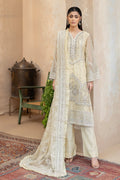 Raeesa Premium | Ada Premium Collection | HU - 47 Sunder - House Of Hania