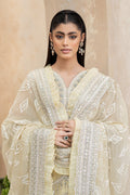 Raeesa Premium | Ada Premium Collection | HU - 47 Sunder - House Of Hania