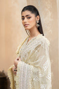 Raeesa Premium | Ada Premium Collection | HU - 47 Sunder - House Of Hania